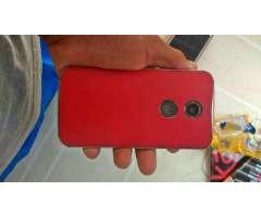 Moto X Segunda Generacion Super Barato&#x21;&#x21;