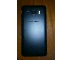 Vendo Samsung J5
