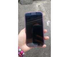Samsung Galaxi S4 Grand