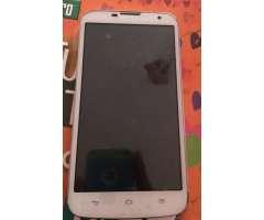 Huawei 730 Excelente Estado