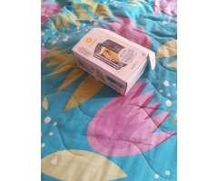 Venta Caja Moto E 2