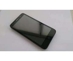 Alcatel Pop 3 Como Nuevo