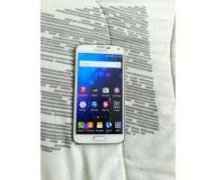 Vendo Cambio Samsung Galaxy S5