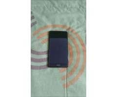Vendo Cambio Huawei Mate 9 Lite
