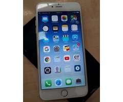 iPhone 6 S Plus 64 Gb