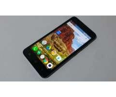 Lenovo K5
