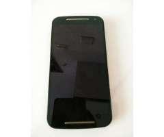moto g3 tercera generacion