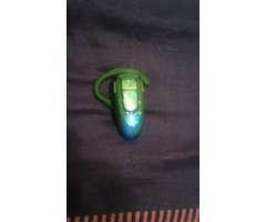 Vendo Bluetooth Motorola en Buen Estado