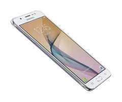 Samsung Galaxy j7 prime 4G 16 gb Doble Flash nuevos en caja