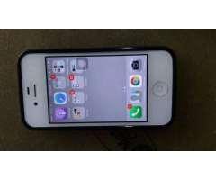 Iphone 4s 10&#x2f;10