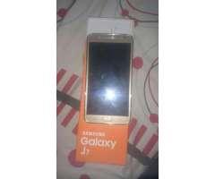 Samsung Galaxyj7