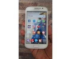 Samsung Galaxy Grand