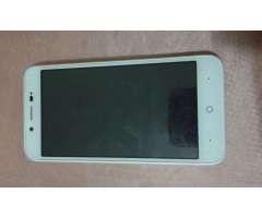 zte blade a460