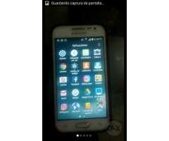 Vendo Samsung Galaxi Core Prime Lte