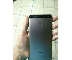 Huawei P9 Premium con Accesorios