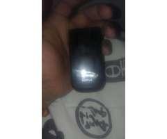 Nokia Flecha Inf
