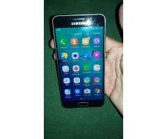 Samsung Galaxy A3 2016 4g Original