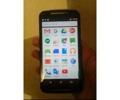 Moto G2 16gb