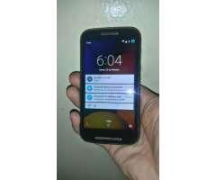 Moto E1