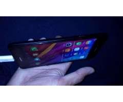 Huawei U29 4g Flash Frontal Como Nuevo