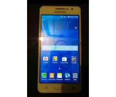 Samsung Grand Prime