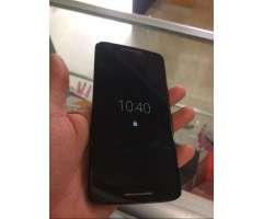 Moto X Play Lte Full Hermoso