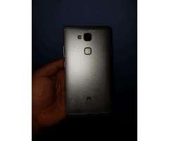 Huawei Mate 7 para Repuestos