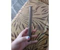 Estuche para Celular Samsung