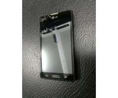 Lg L7ll
