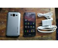 Vendo Cambio Samsung J5 4g Lte