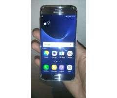 Samsung S7 Original