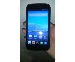 Huawei Y600