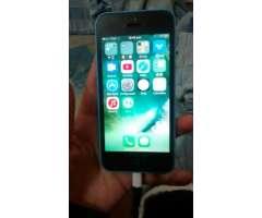 iPhone 5c