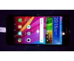 Huawei Flash Frontal 4g Original