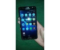 Samsung Galaxy J7 4g Original Huella