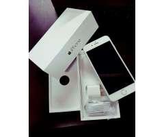 iPhone 6, 16gb, Factura, Libre