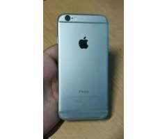 Iphone 6 Como IPOD SOLO PARA REDES SOCIALES Libre de Icloud Leer Descripcion
