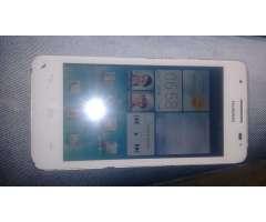 Huawei G510