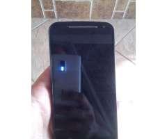 Moto G2 Full