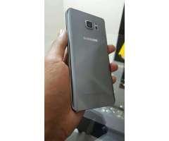 Samsung Note 5
