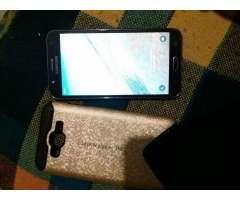 Se Vende Samsung Galaxy J7 Duos