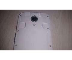Moto G2 para Repuestos