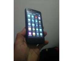 Alcatel One Touch X Pop