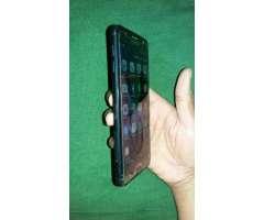 Samsung Galaxy J7 Prime 4g Huella