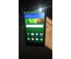 Huawei U29 Flash Frontal Duos