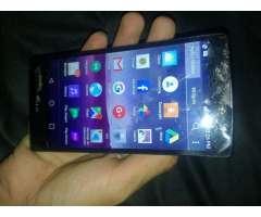 Lg Pantalla Curva 4g Original