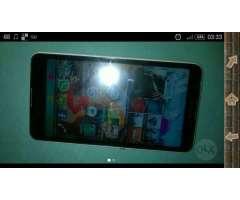 Sony Xperia E4