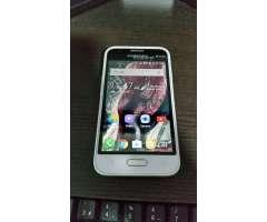 Vendo O Cambio Samsung J1 Mini Duos 2016