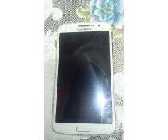 Samsung Grand 2 en Buen Estado