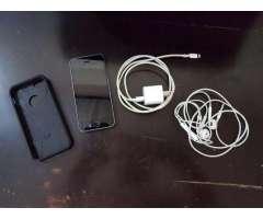 iPhone 5s